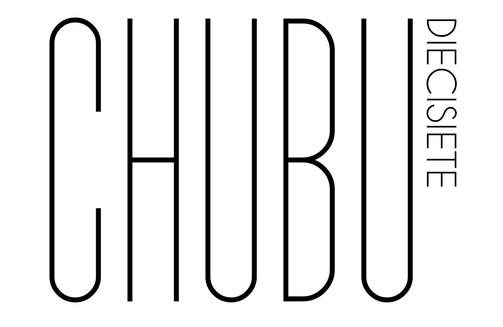 CHUBU17