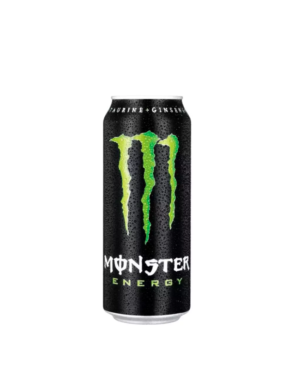 MONSTER